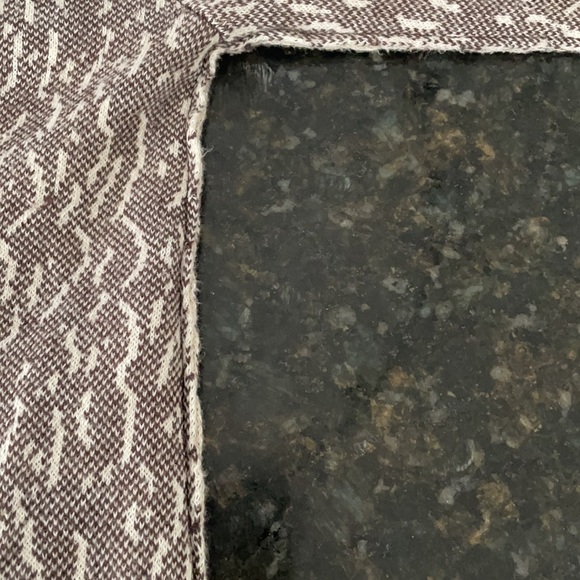 Press Long Duster Cardigan - Picture 3 of 3